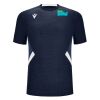 Skat Training/Match Day Shirt Women SR Thumbnail