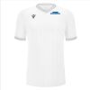 Halley Match Day Shirt SR Thumbnail