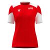 Sphinx Training/Match Day Shirt Woman SNR Thumbnail