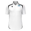 Wyrm Shirt SR Thumbnail