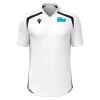 Wyrm Shirt SR Thumbnail