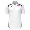 Wyrm Shirt SR Thumbnail