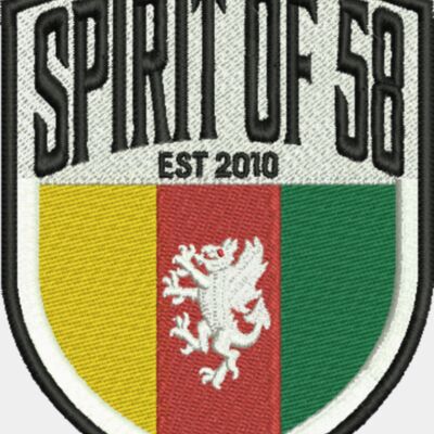 Retail Brands Thumbnail