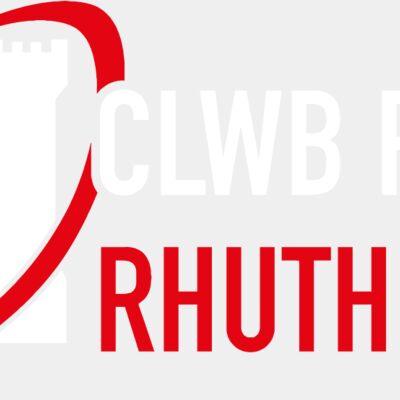 Rugby Clubs Thumbnail