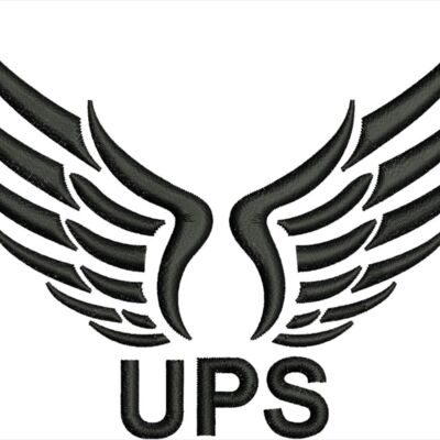 Schools and Colleges Thumbnail