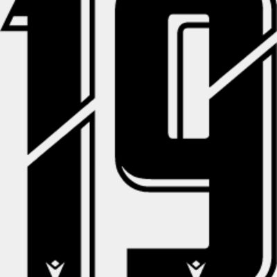 2024 Hero Numbers Thumbnail